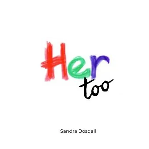 Her too