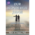 Our Wonderful Judge: Abiding in His Love