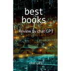 best books - Paperback
