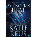 Avenger's Heat