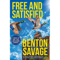 Free and Satisfied