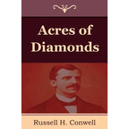 Acres of Diamonds