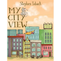 My City View