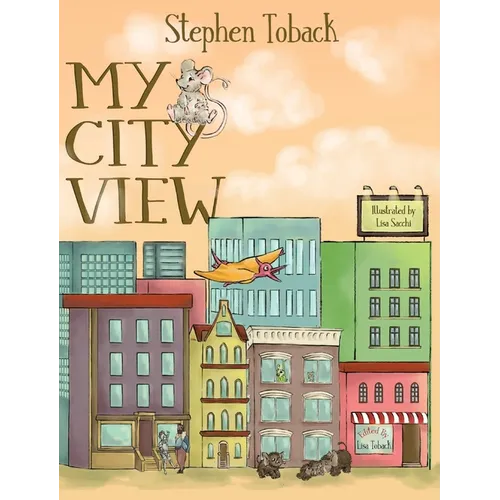 My City View