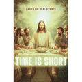 Time Is Short