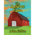 The Rescue Farm