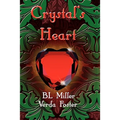 Crystal's Heart