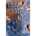 Third Man Out