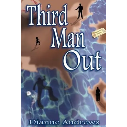 Third Man Out
