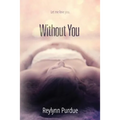 Without You