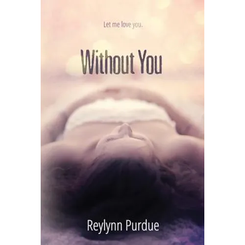 Without You