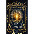 Serenity Grimoire
