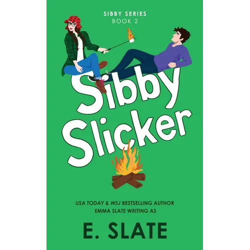 Sibby Slicker