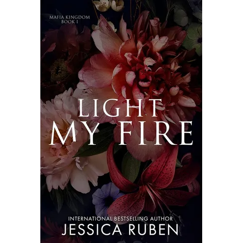 Light My Fire