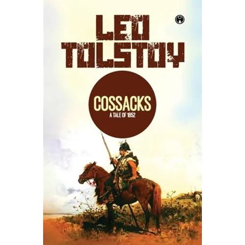 The Cossacks