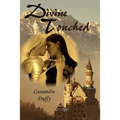 Divine Touched