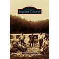 Letcher County