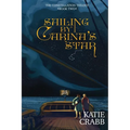 Sailing by Carina's Star