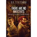 There Are No Innocents