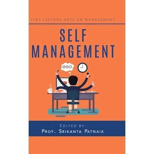 Self Management