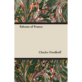 Falcons of France