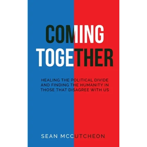 Coming Together