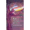 Ruby and the Treasure Within