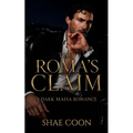 The Roma's Claim