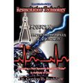 Resuscitation Technology