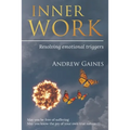 Inner Work