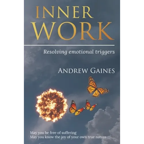 Inner Work