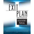 Exit Plan Facilitators Manual