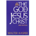 The God of Jesus Christ