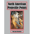 North American Projectile Points