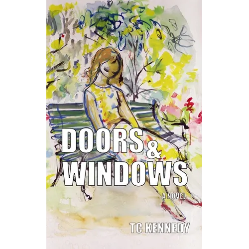 Doors & Windows
