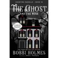 The Ghost and the Muse