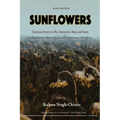 Sunflowers: Ukrainian Poetry on War, Resistance, Hope and Peace