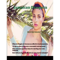 Jamaican Diaspora