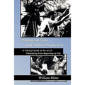 Advanced Film & Video Production: Advanced Film and Video Production is a practical approach to the art of filmmaking from beginning to final release