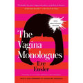 The Vagina Monologues: 20th Anniversary Edition