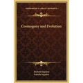 Cosmogony and Evolution