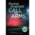 Call to Arms