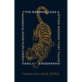 The Narrow Cage and Other Modern Fairy Tales
