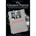 The Greatest Patriot: Was Dallas the end or just the beginning?