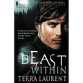 The Hounds of Hell: The Beast Within