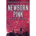 Newborn Pink