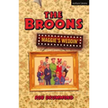 The Broons