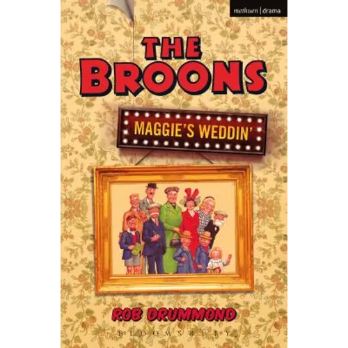 The Broons