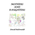 Mothers and Daughters