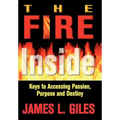 The Fire Inside